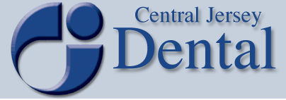central-logo
