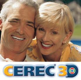 cerec-3d-crowns-in-a-single-visit