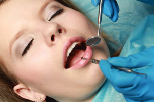 Sedation Dentistry Monroe Township NJ 08831